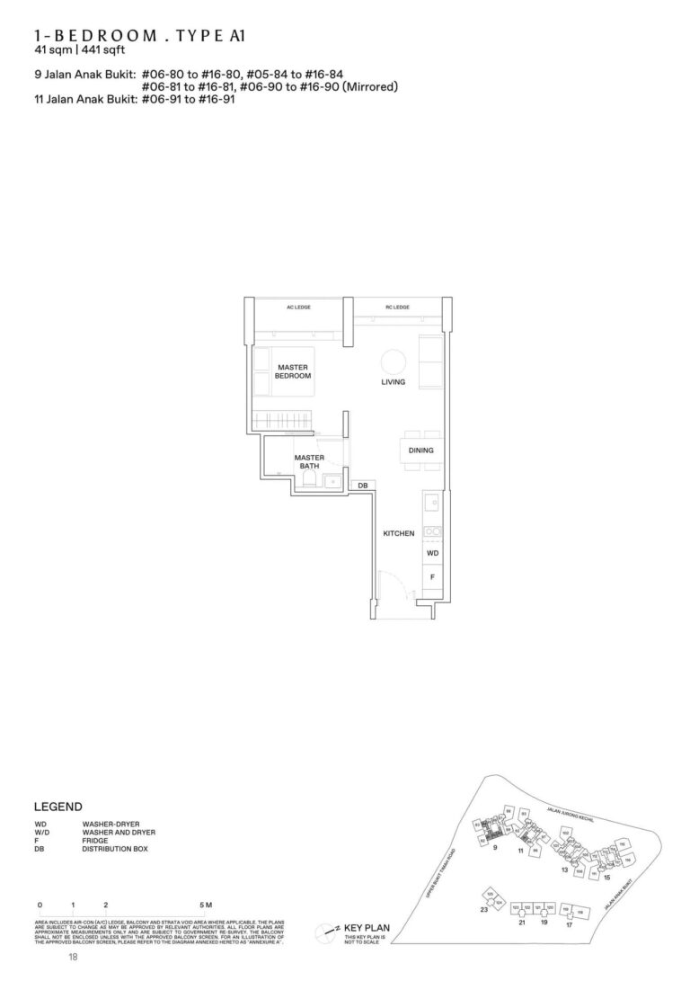 fp-the-reserve-residences-a1-floor-plan