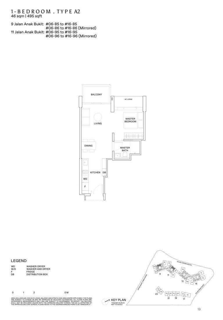 fp-the-reserve-residences-a2-floor-plan