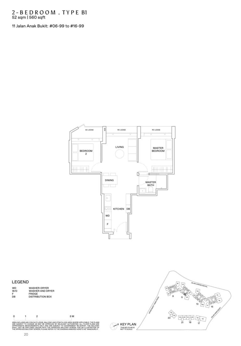 fp-the-reserve-residences-b1-floor-plan