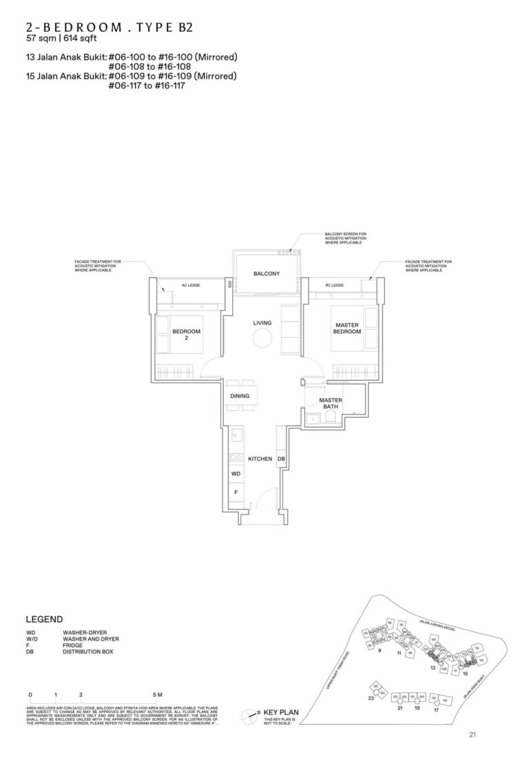 fp-the-reserve-residences-b2-floor-plan
