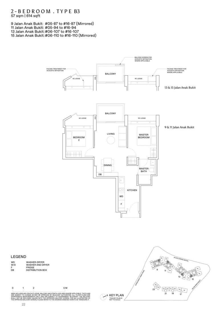 fp-the-reserve-residences-b3-floor-plan