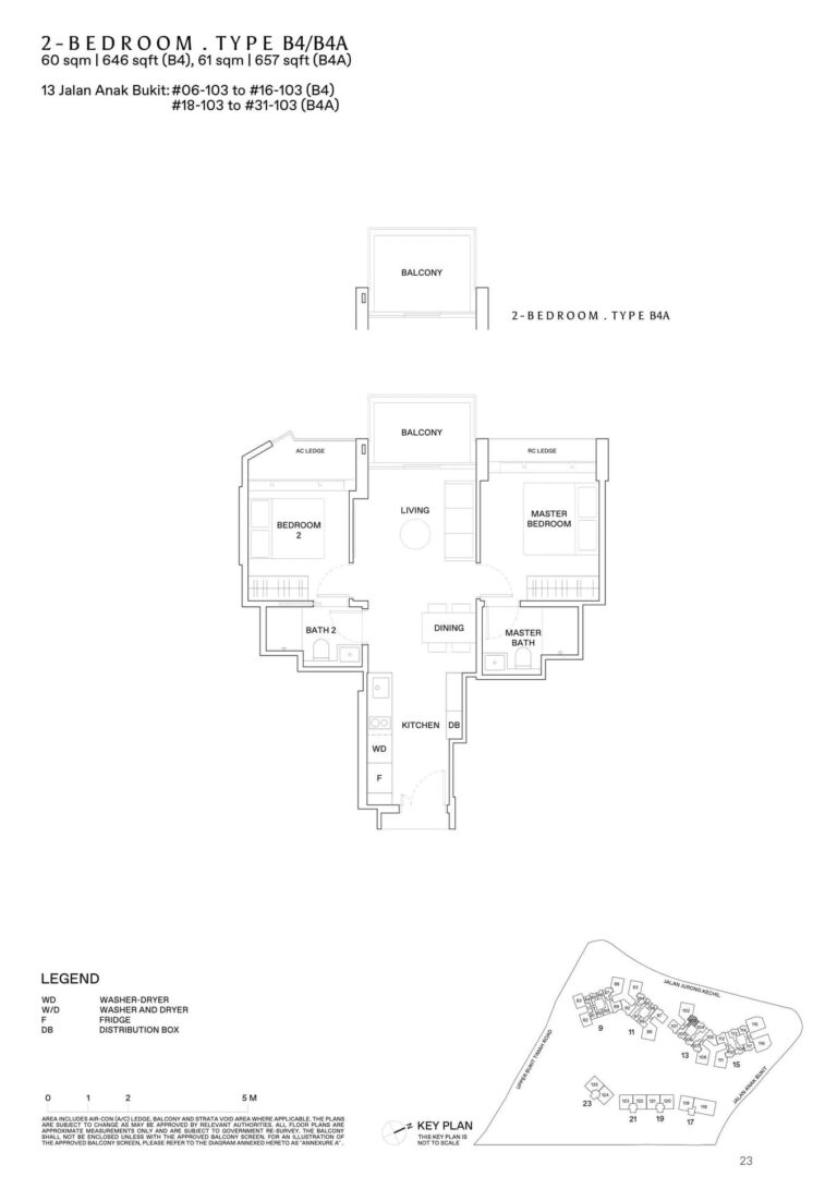 fp-the-reserve-residences-b4-floor-plan