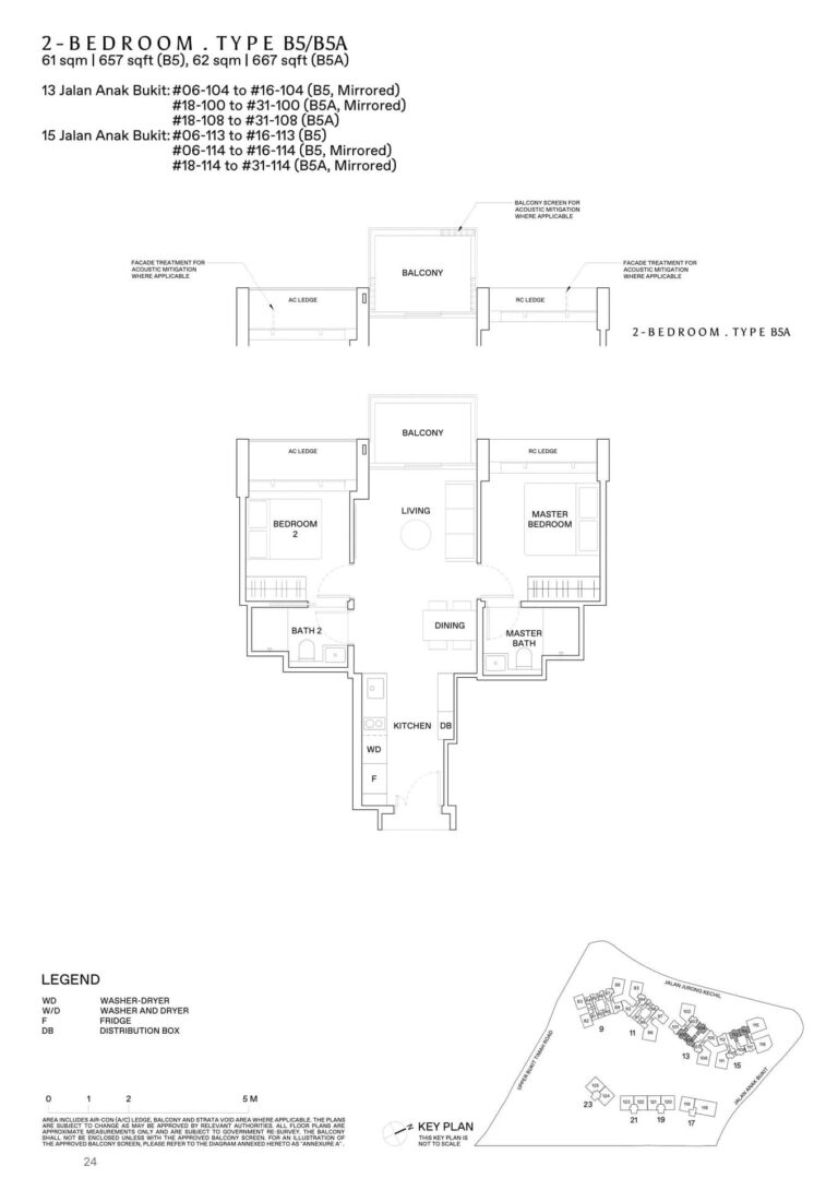 fp-the-reserve-residences-b5-floor-plan