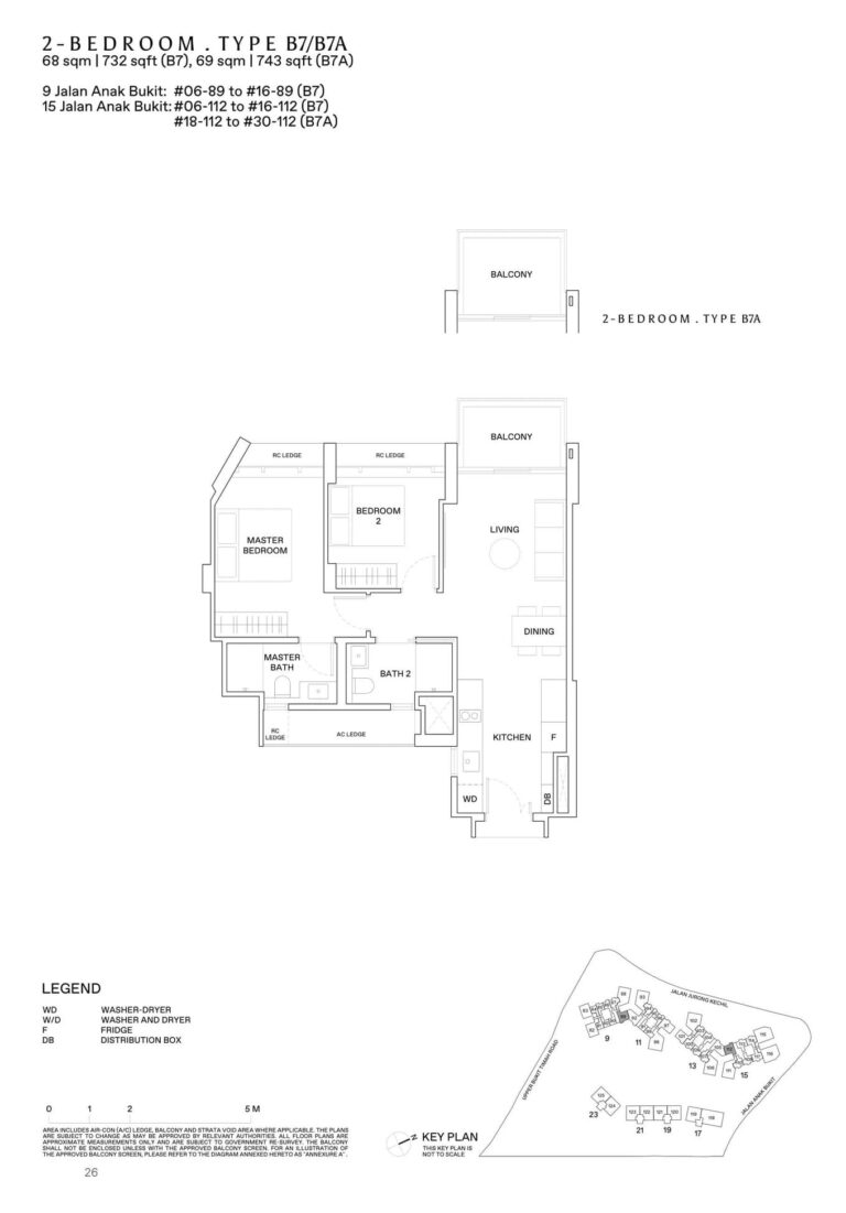 fp-the-reserve-residences-b7-floor-plan