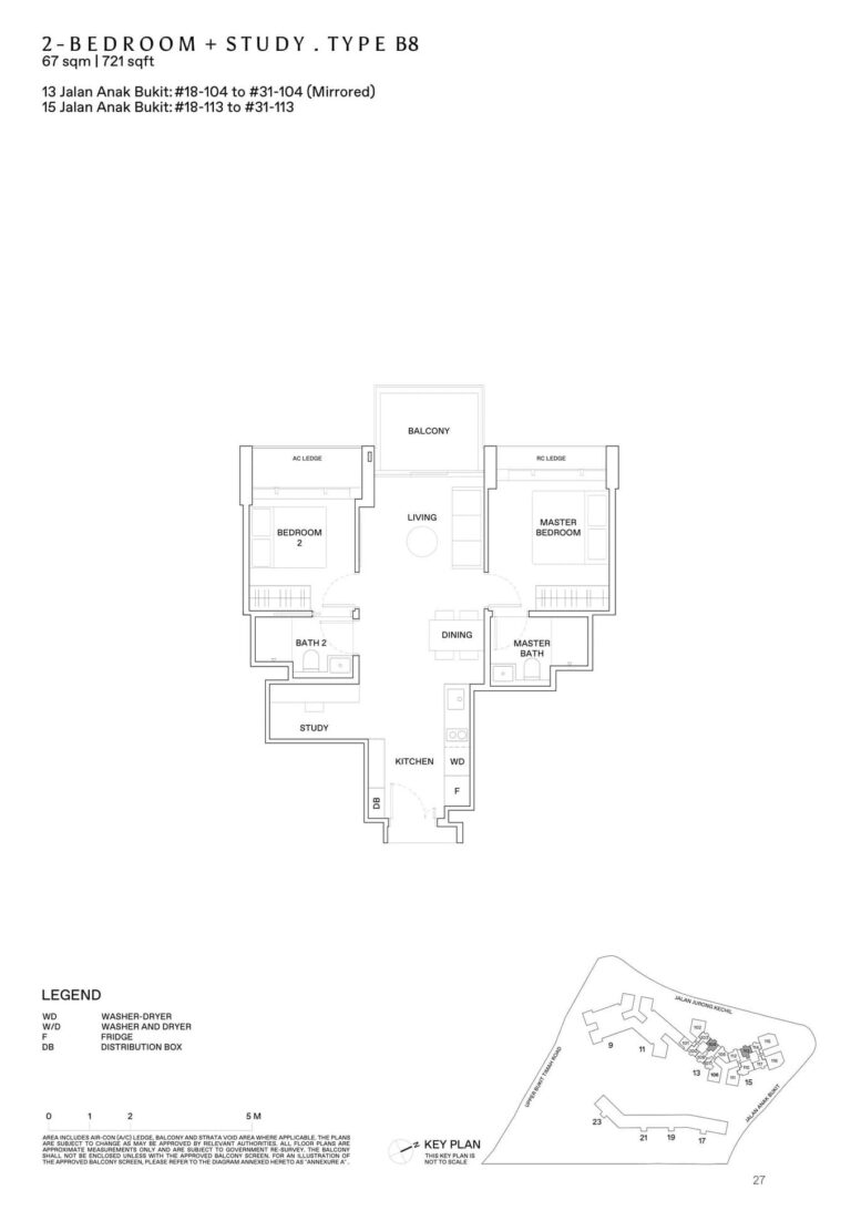fp-the-reserve-residences-b8-floor-plan