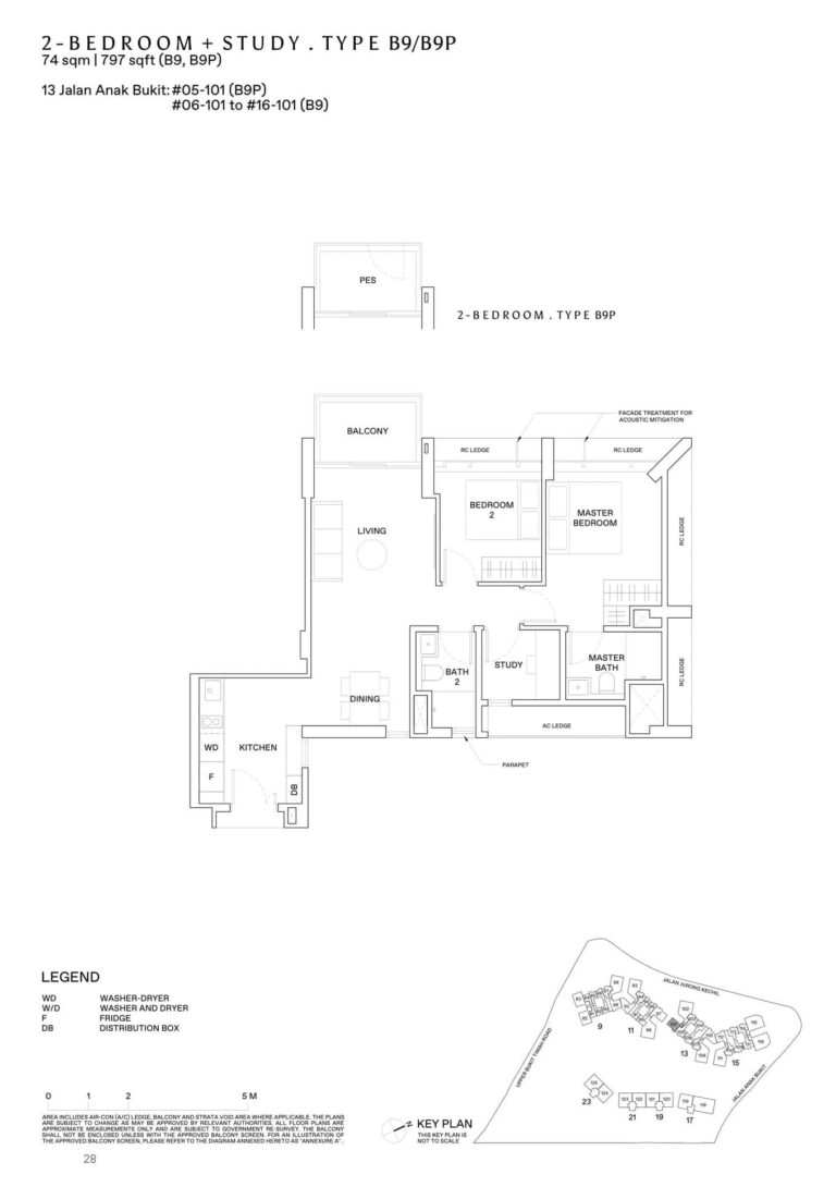 fp-the-reserve-residences-b9-floor-plan