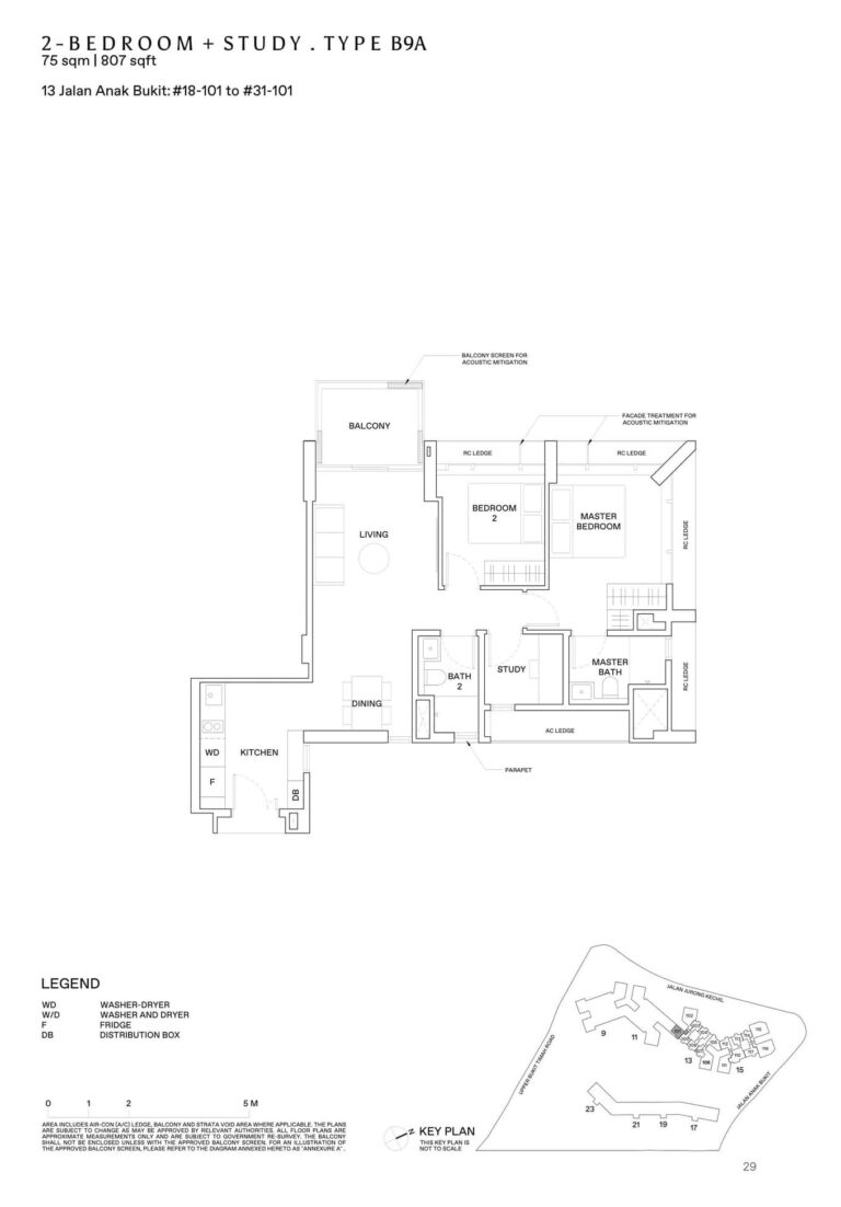 fp-the-reserve-residences-b9a-floor-plan