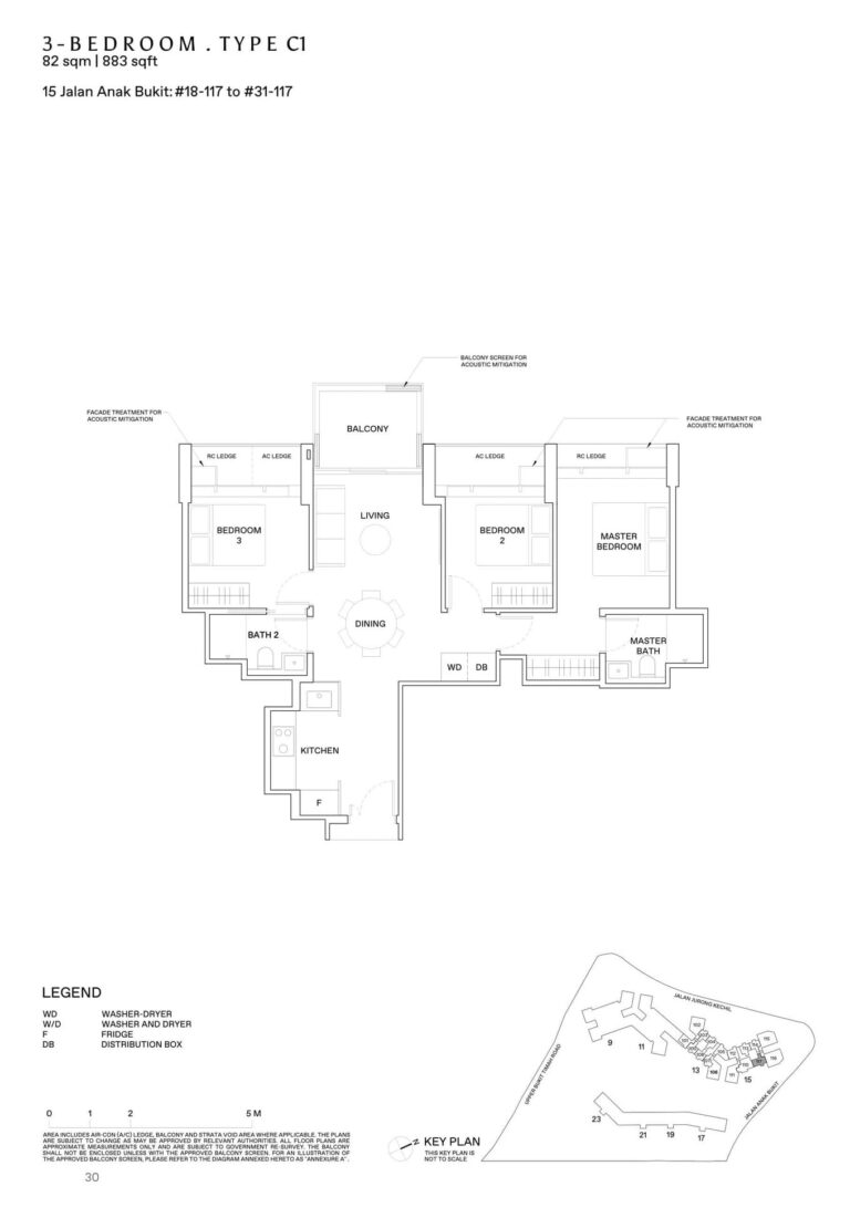 fp-the-reserve-residences-c1-floor-plan