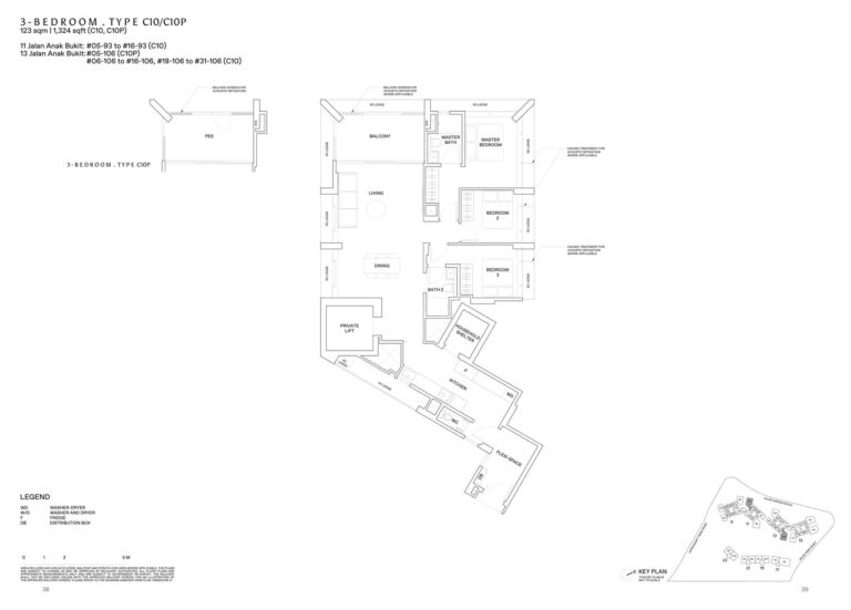 fp-the-reserve-residences-c10-floor-plan