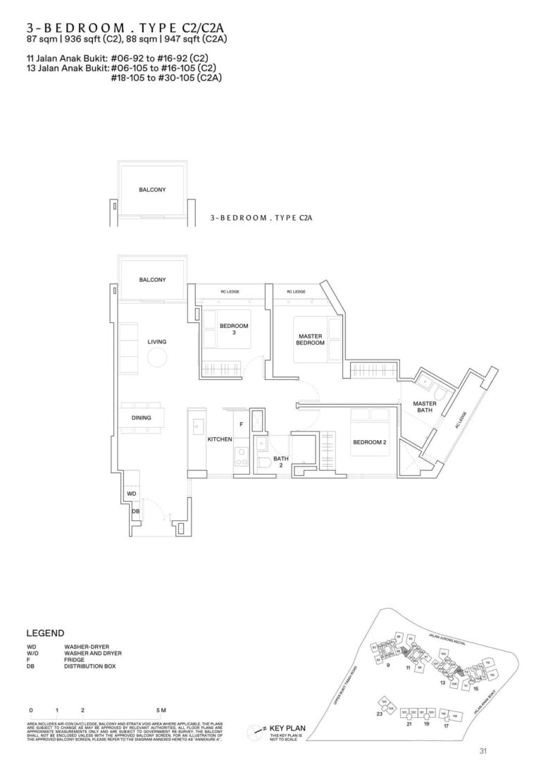fp-the-reserve-residences-c2-floor-plan