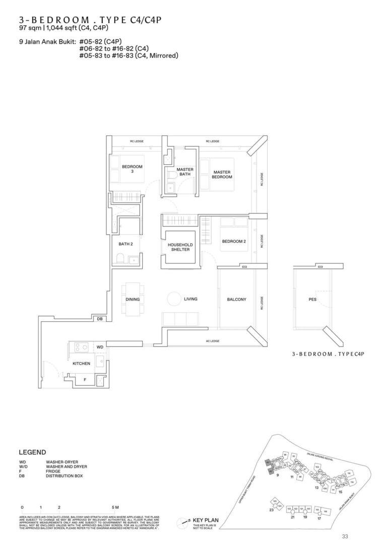 fp-the-reserve-residences-c4-floor-plan