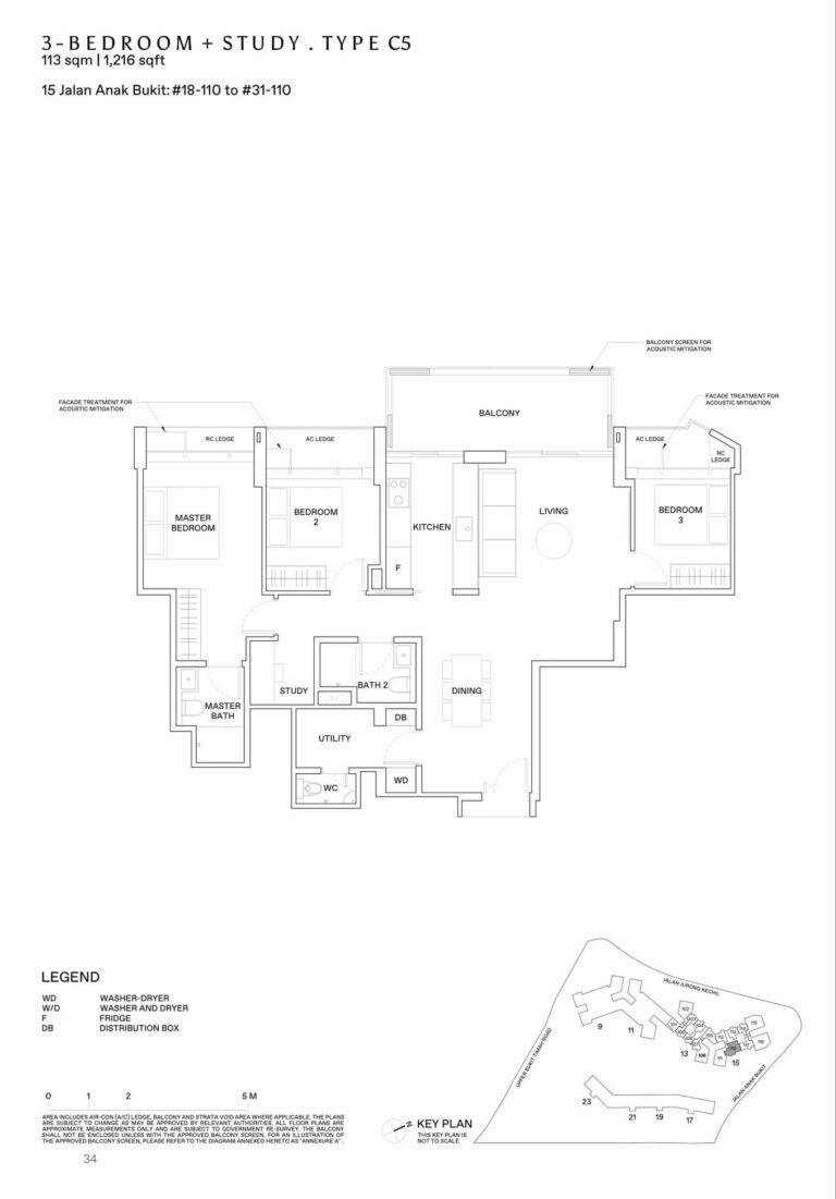 fp-the-reserve-residences-c5-floor-plan