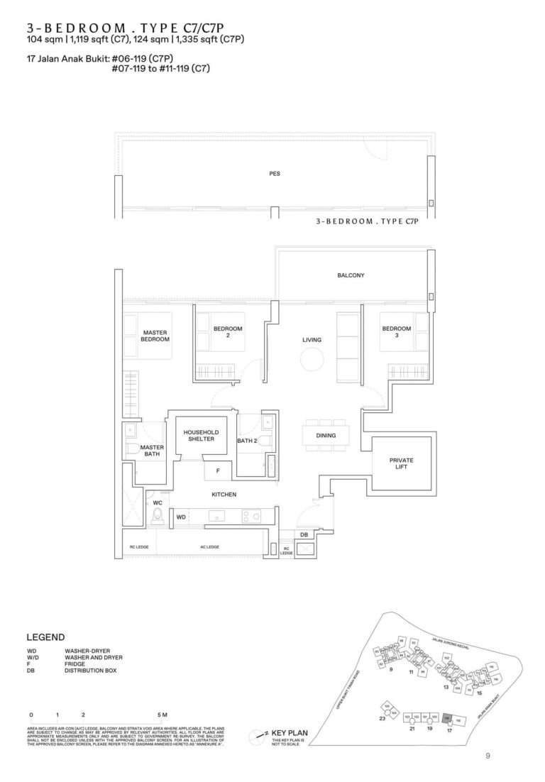 fp-the-reserve-residences-c7-floor-plan