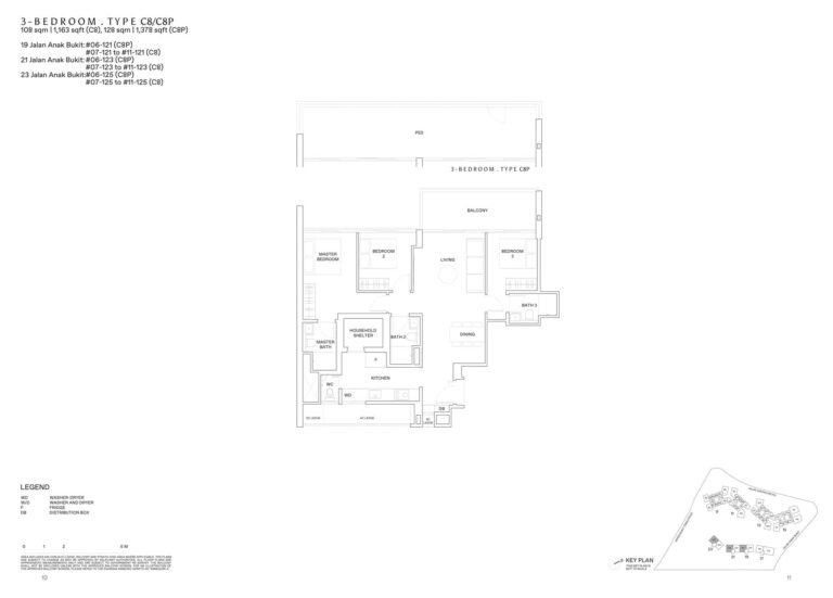 fp-the-reserve-residences-c8-floor-plan