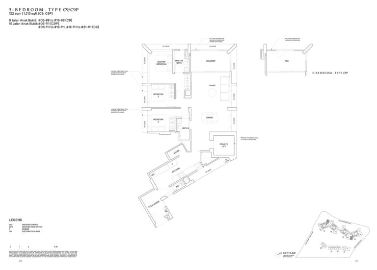 fp-the-reserve-residences-c9-floor-plan