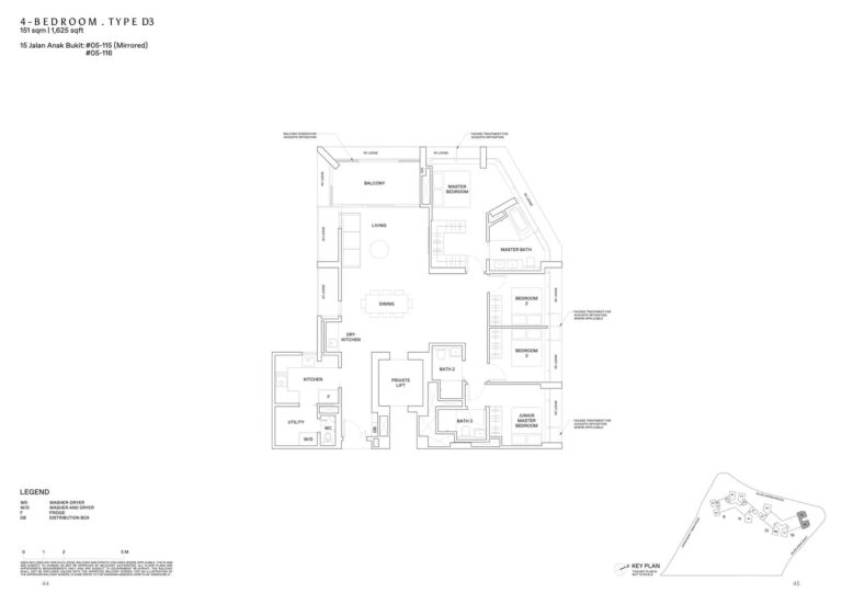 fp-the-reserve-residences-d3-floor-plan