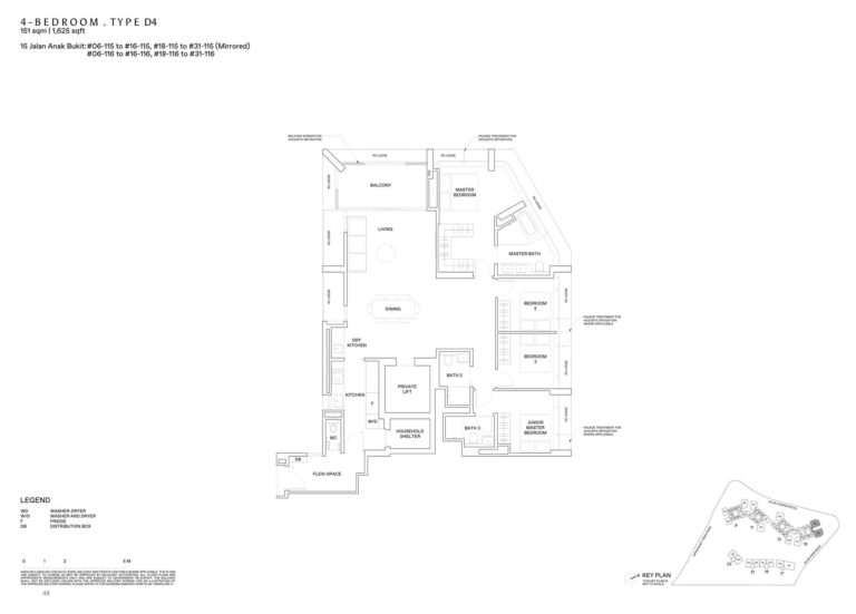 fp-the-reserve-residences-d4-floor-plan