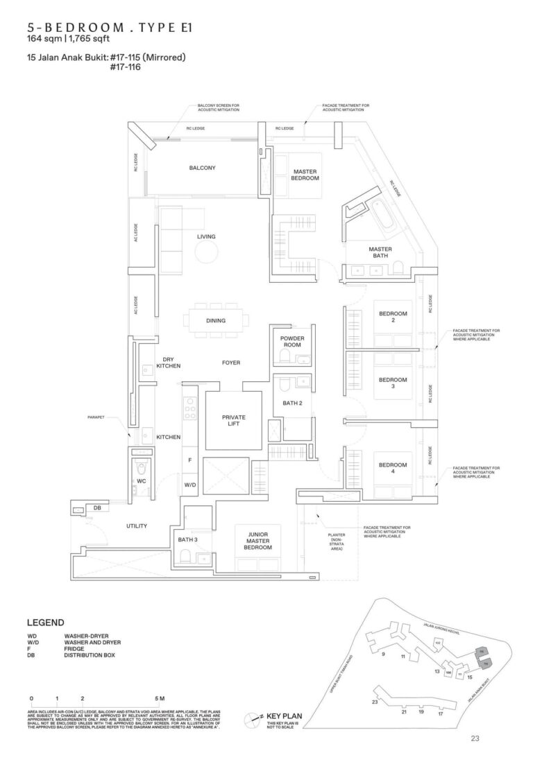 fp-the-reserve-residences-e1-floor-plan