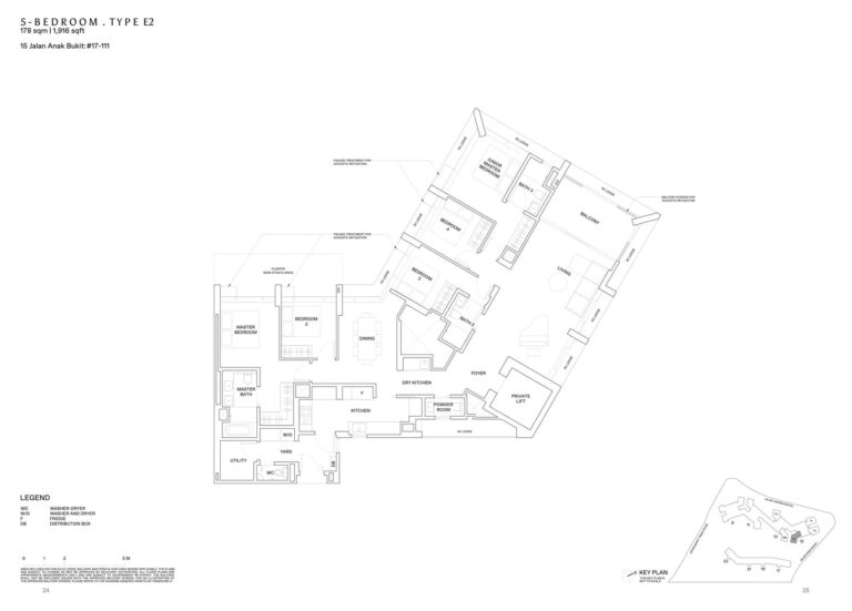 fp-the-reserve-residences-e2-floor-plan