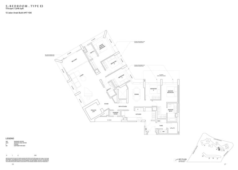 fp-the-reserve-residences-e3-floor-plan