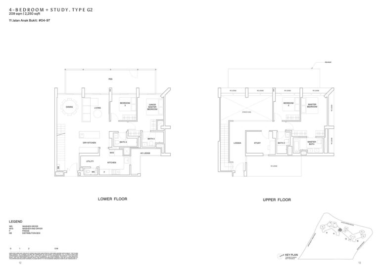 fp-the-reserve-residences-g2-floor-plan
