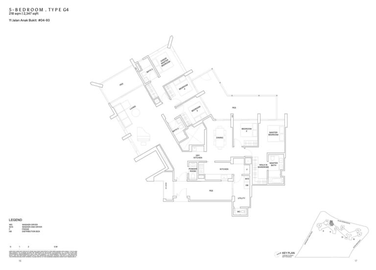 fp-the-reserve-residences-g4-floor-plan