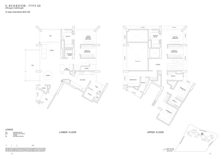 fp-the-reserve-residences-g5-floor-plan