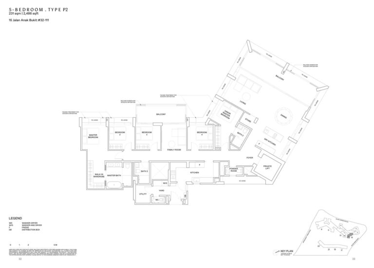 fp-the-reserve-residences-p2-floor-plan