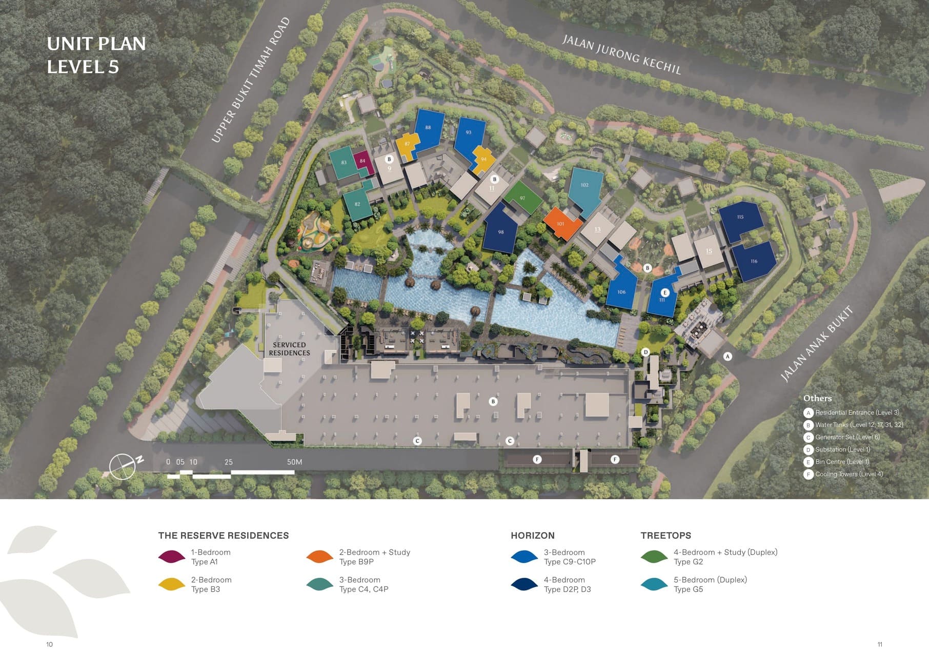 sp-the-reserve-residences-site-plan-2
