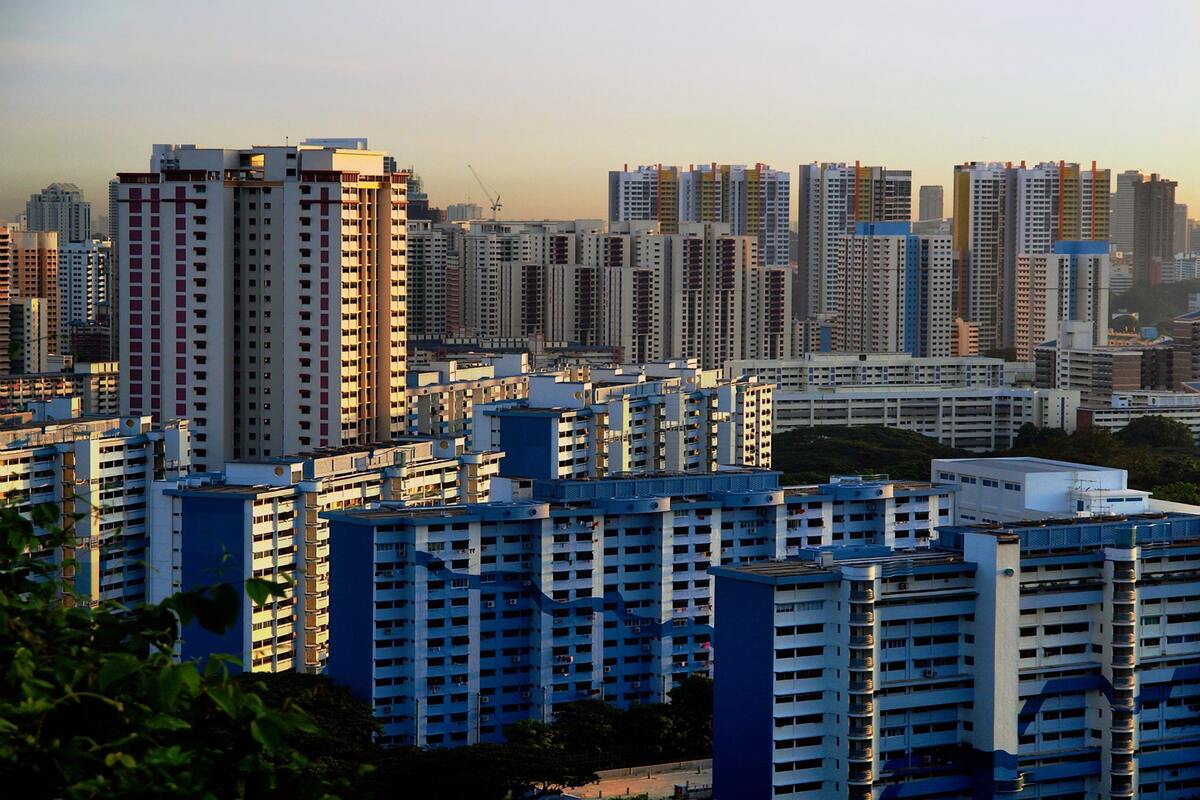 0a-stock-hdb-flats-singapore