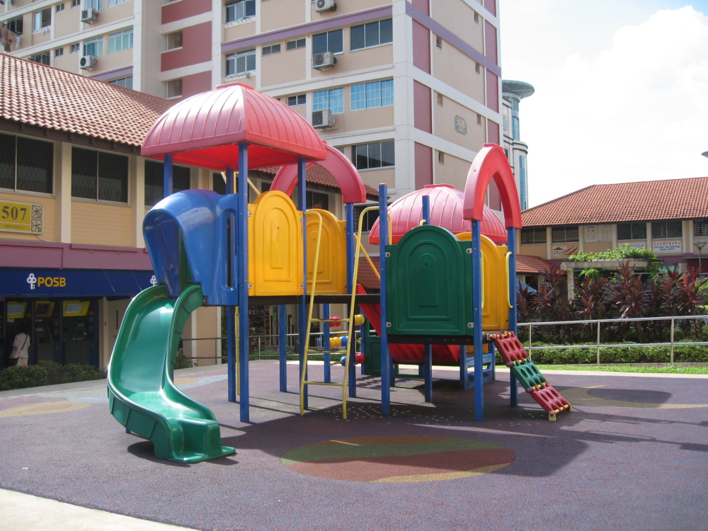 New HDB classifications: Will tighter restrictions limit upgrading behaviour and capital upside?